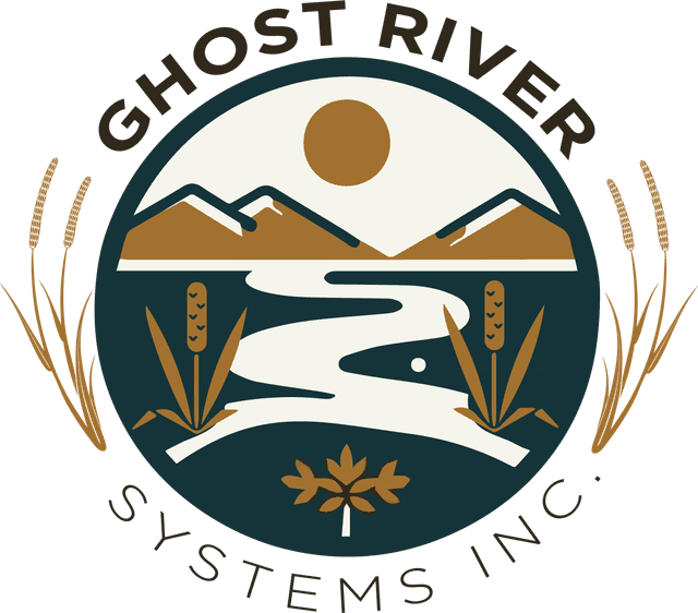 Ghost River Systems